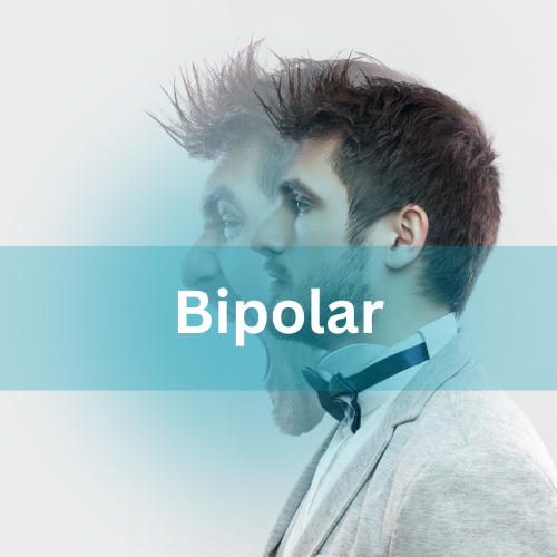 Bipolar