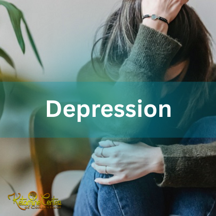 Depression