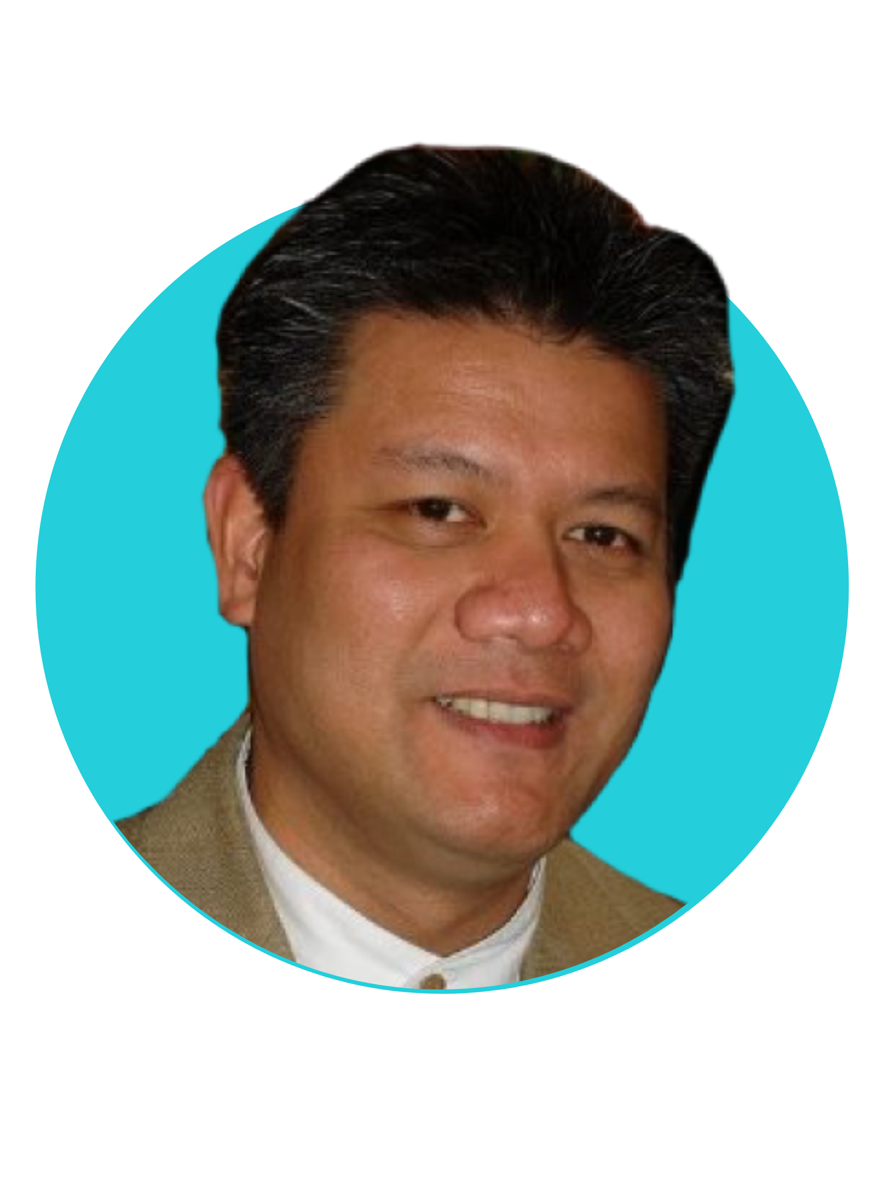 Doctor Ang