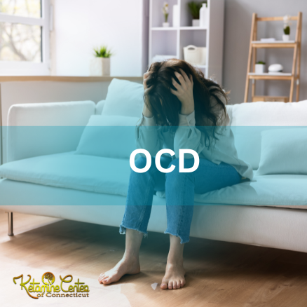 OCD