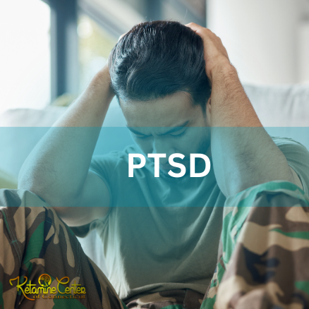 PTSD