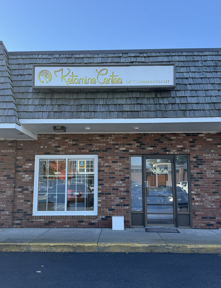 KetamineCenterOffice