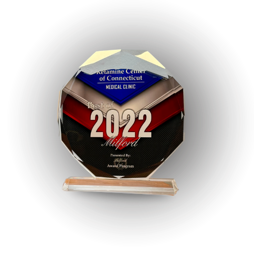 Milford Best of 2022