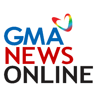 GMA news