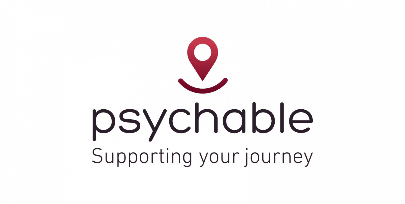 psychable-logo