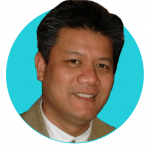 Doctor-Ang