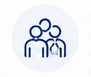 icon We provide personalized care for patients aged 12 and up at our Milford and Westport clinics.