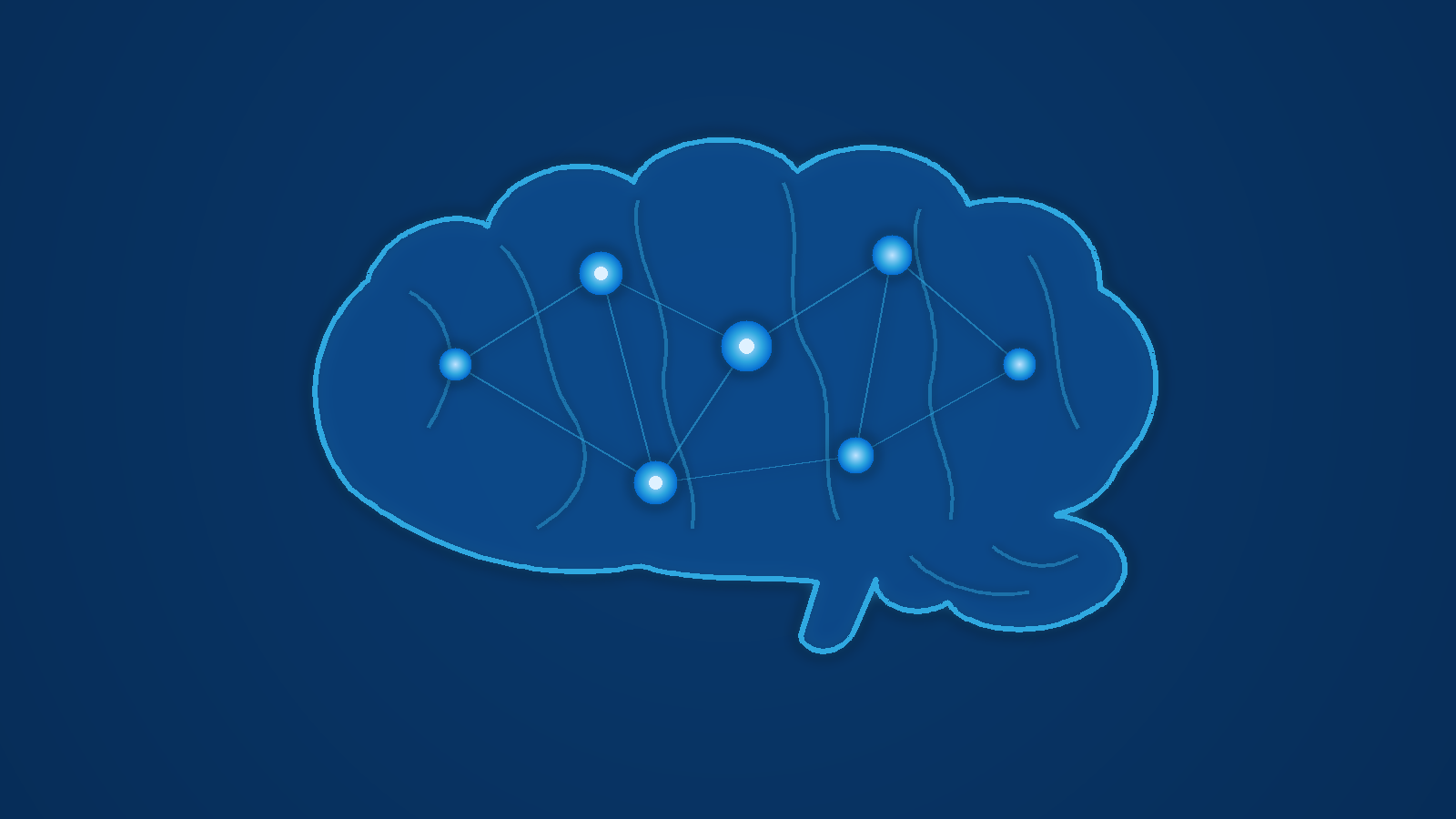 mechanism-brain-diagram